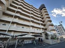 クレール・ボア　７０２ その他