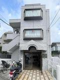 センチュリー金沢文庫 その他