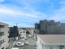 センチュリー金沢文庫 その他