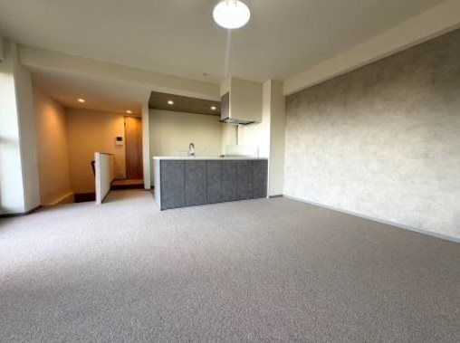 検見川パークマンションＢ棟 その他