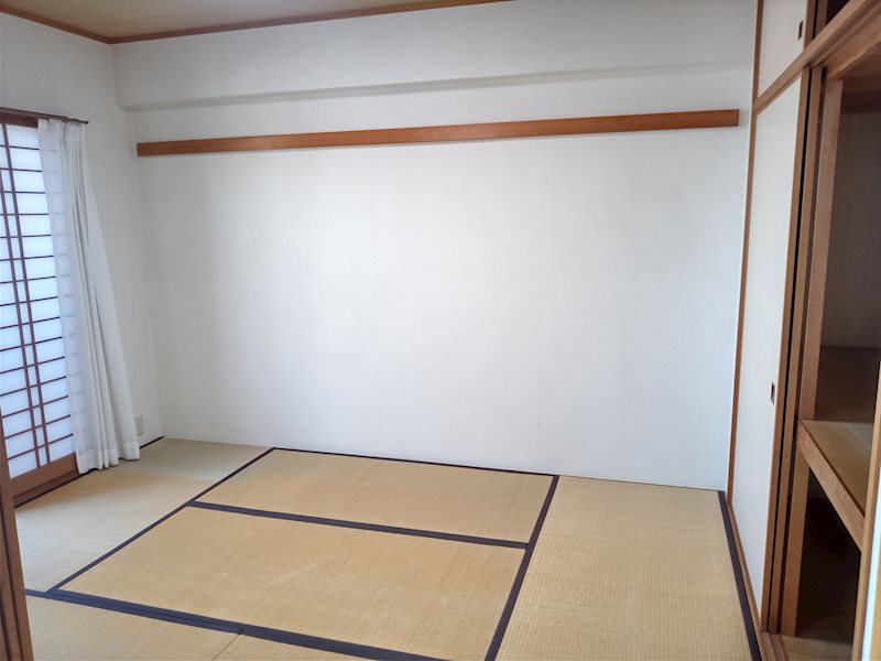 津田沼東パーク・ホームズ弐番館 その他