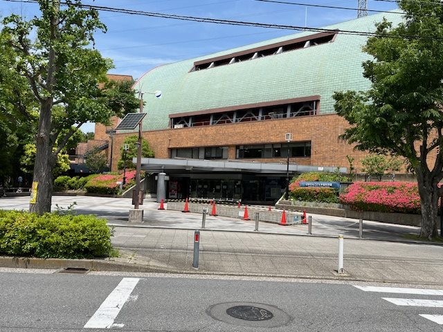 洋光台南第2団地27号棟 その他