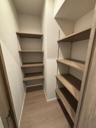 第３大船パークタウンＧ棟 その他
