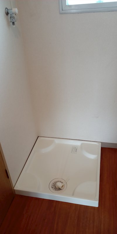 寺尾台住宅 その他
