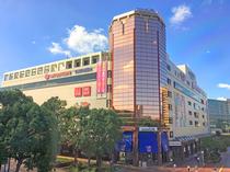 ジオ多摩センター その他