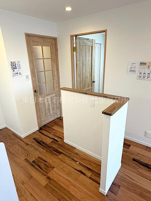 マンション茅ヶ崎 その他