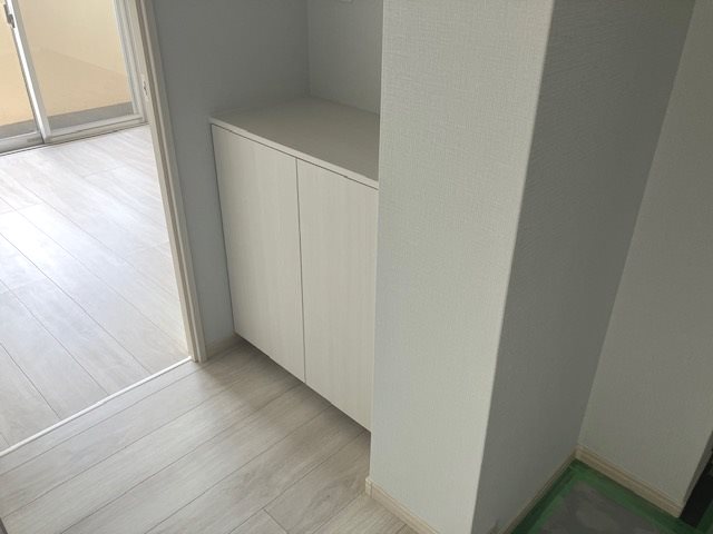 寺尾台団地 その他