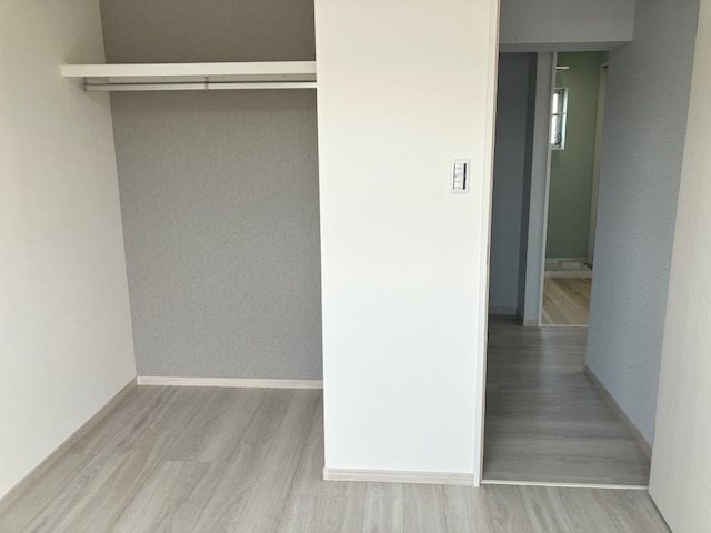 寺尾台団地 その他