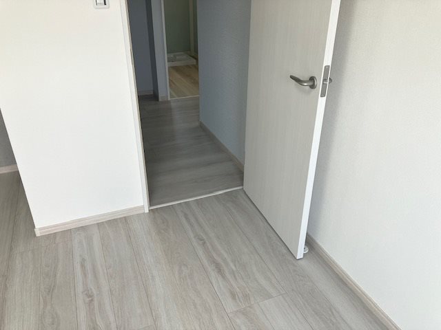 寺尾台団地 その他