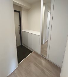 シャルマンコーポ上大岡第２ その他