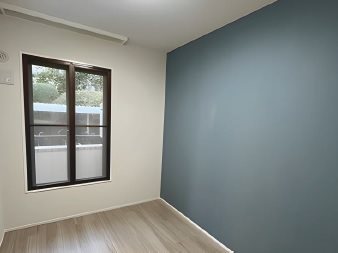 シャルマンコーポ上大岡第２ その他