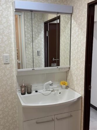 天王台ロイヤルマンション その他