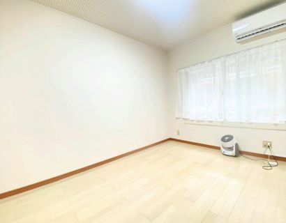 グリーンヒル寺田 その他