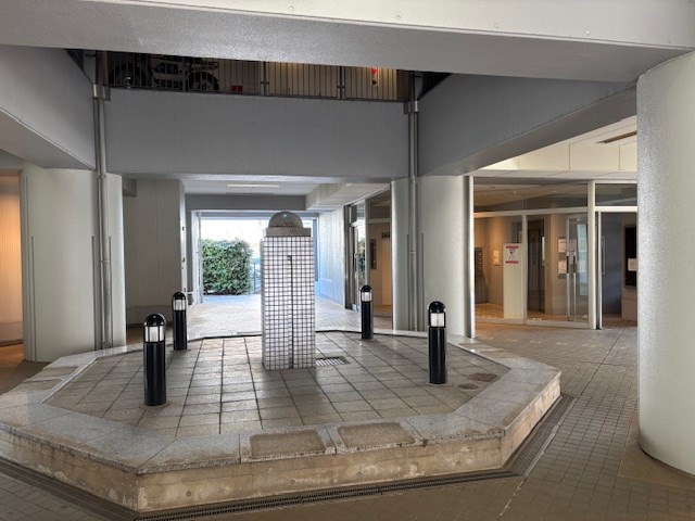 蓮生寺公園通り三番街  省エネ性能ラベル