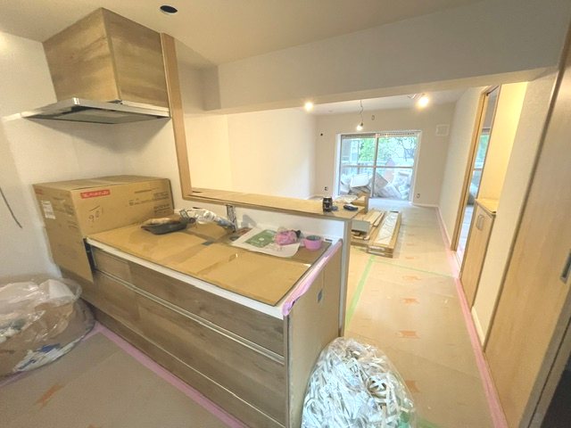 浦和辻第二住宅 その他