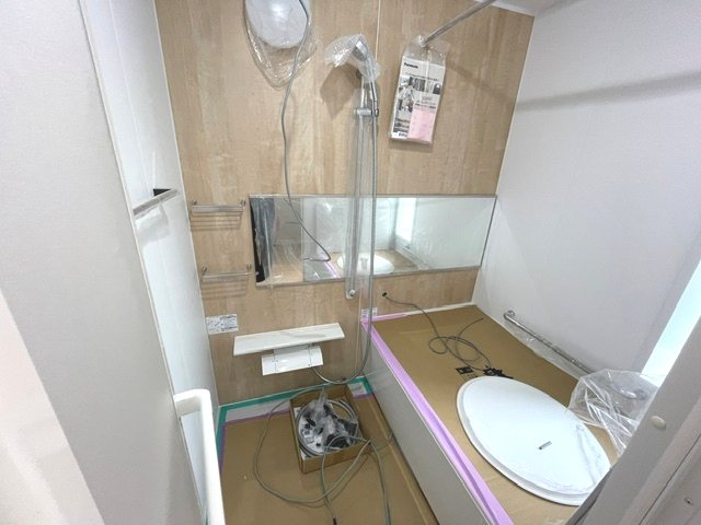 浦和辻第二住宅 その他
