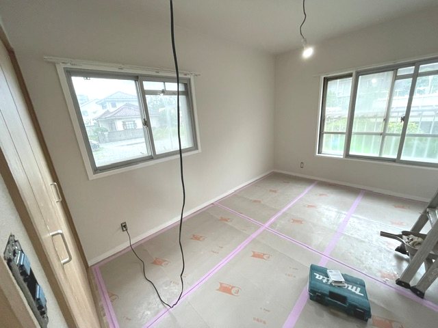 浦和辻第二住宅 その他