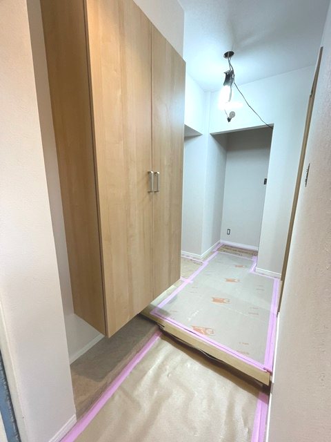 浦和辻第二住宅 その他