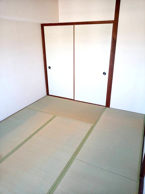 グリーンメゾン貝取  その他
