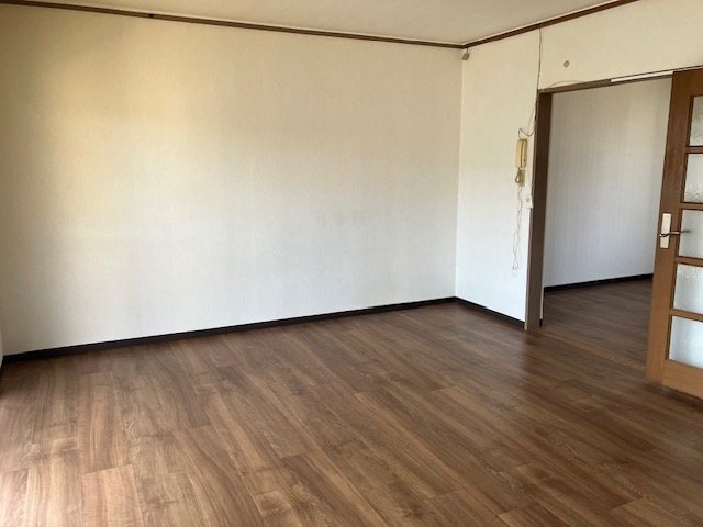 霧が丘グリーンタウン     内観写真（リビング）