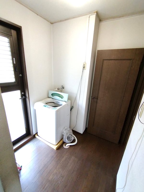 戸建　池の上3丁目 その他