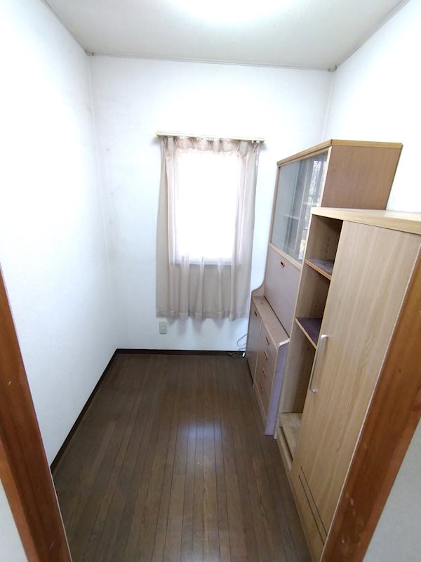 戸建　池の上3丁目 その他