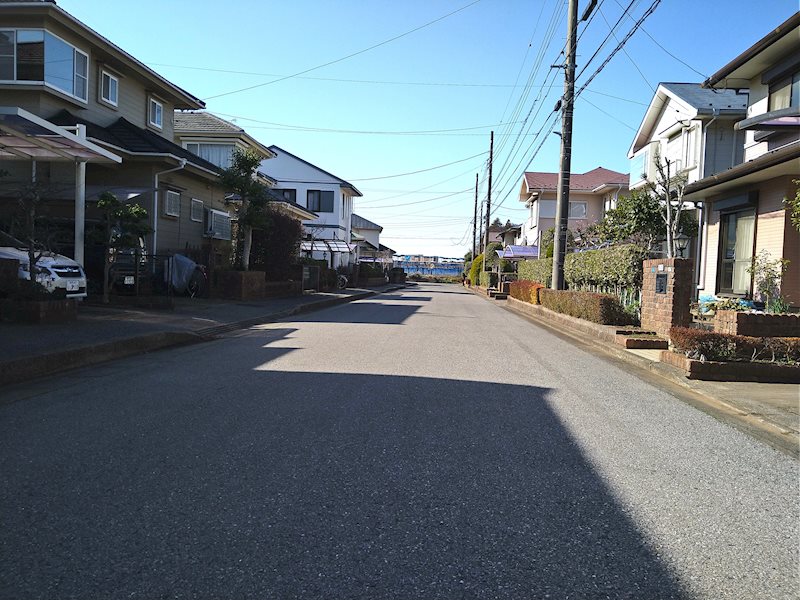 戸建　池の上3丁目 その他