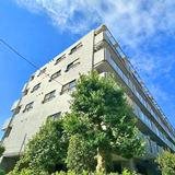 シャローム橋本 現地写真