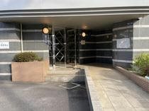 マイキャッスル橋本ステーションプラザ その他