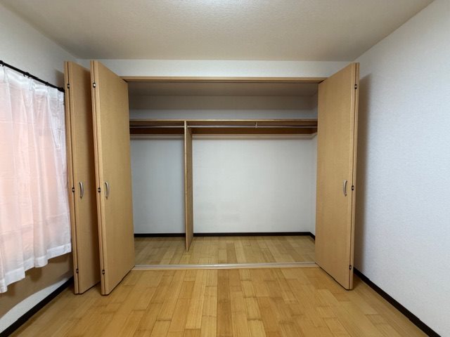 滝山団地3街区 その他
