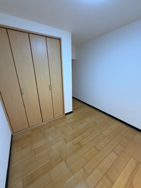 滝山団地3街区 その他