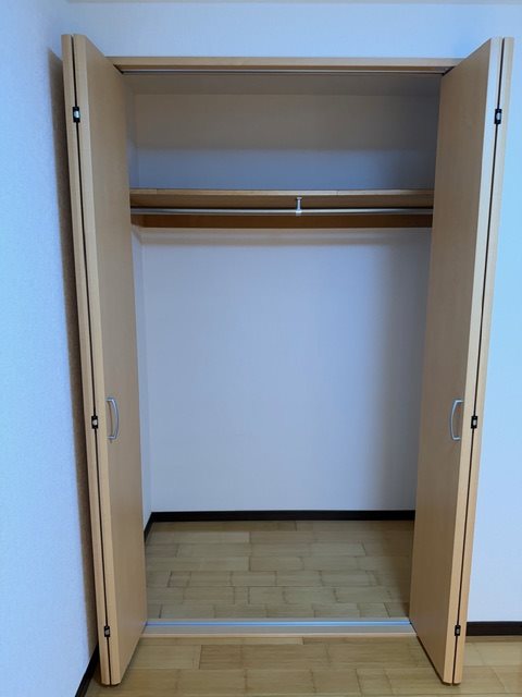 滝山団地3街区 その他