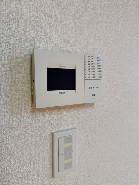 滝山団地3街区 その他
