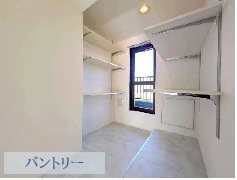 エステシティ湘南六浦壱番館 その他