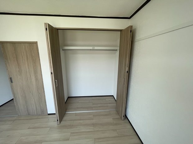 滝山団地2街区 その他