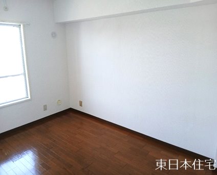 内野東団地 その他