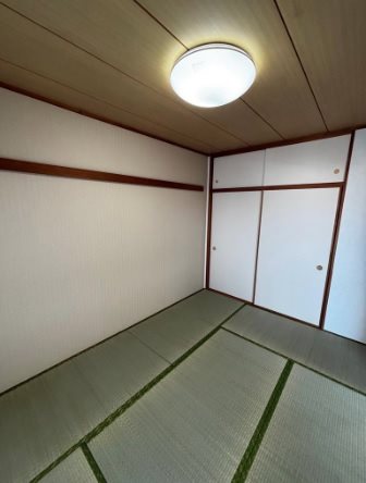 新柏ガーデニア東の街弐番館 その他