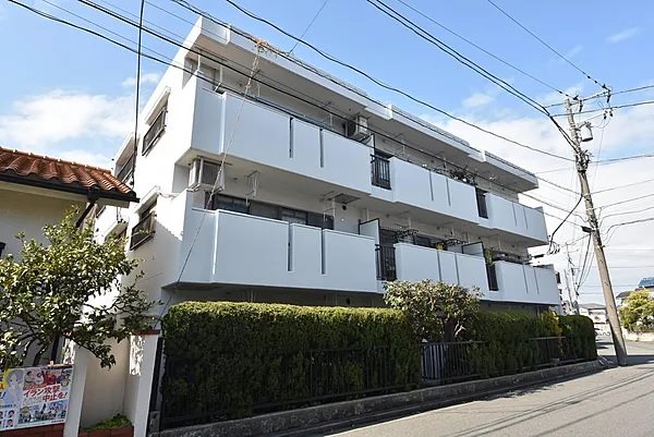 アルコープ金沢Ｂ その他