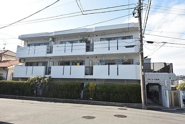 アルコープ金沢Ｂ その他