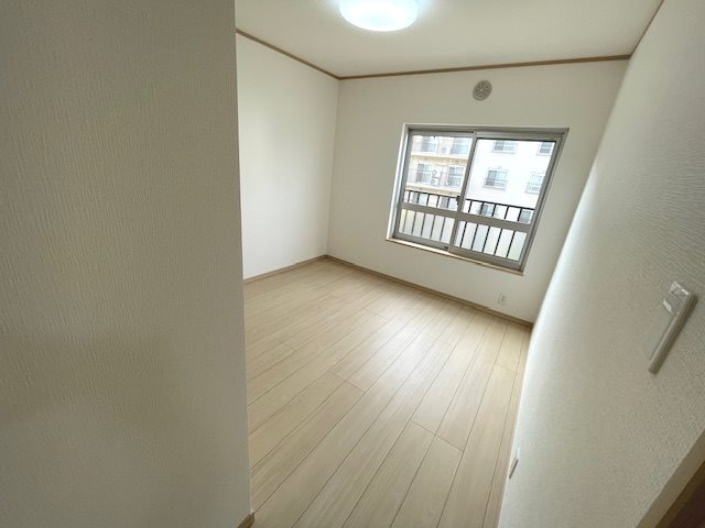 大宮七里グリーンハイツ 内観写真（その他）