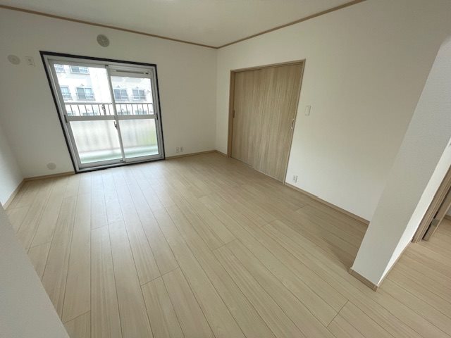 大宮七里グリーンハイツ 内観写真（その他）