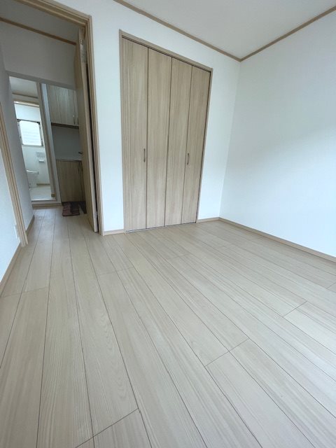 大宮七里グリーンハイツ 内観写真（その他）