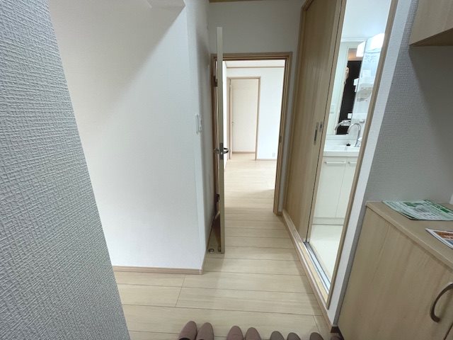 大宮七里グリーンハイツ 内観写真（その他）