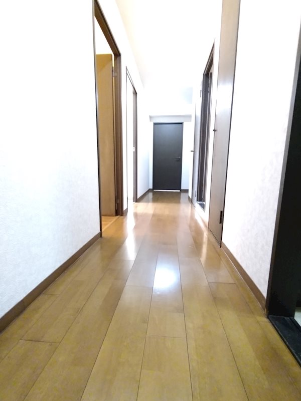 アーバンエクセル白井 その他