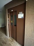 ヒルサイドテラス豊ヶ丘 その他