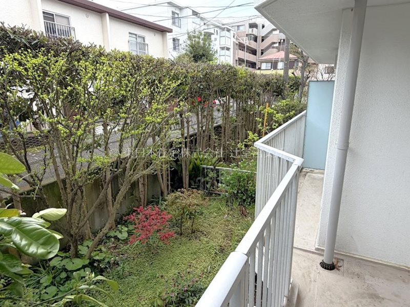 エミネンス茅ヶ崎 その他
