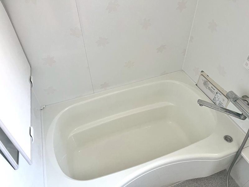 磯辺西住宅 その他