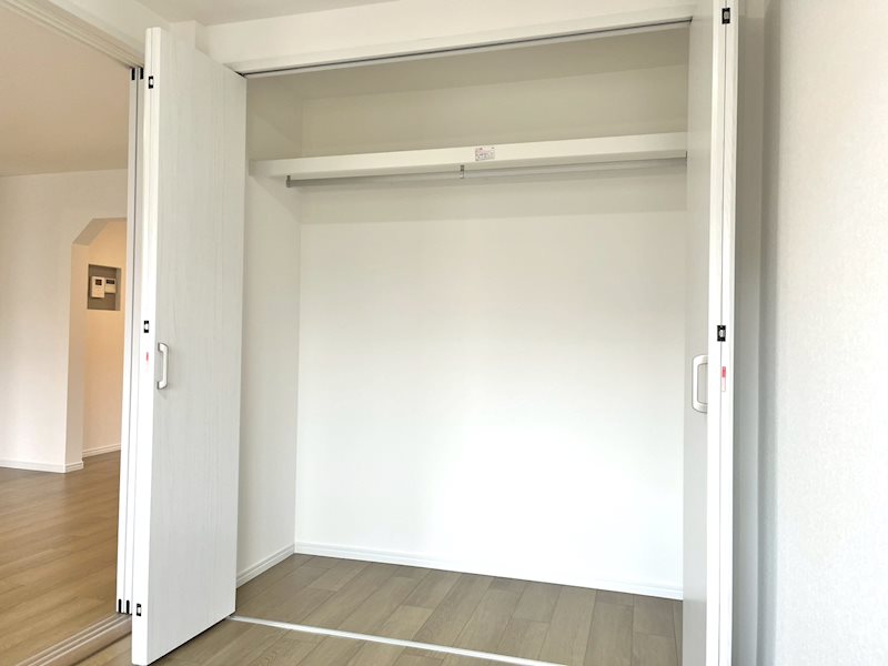 検見川ハイツ その他