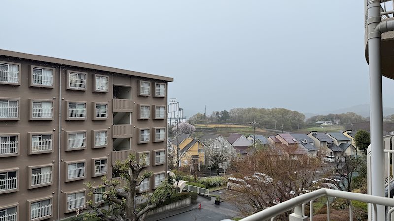 秦野南が丘さつき東住宅 その他