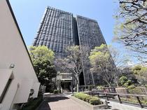 清新北ハイツ5号棟 その他